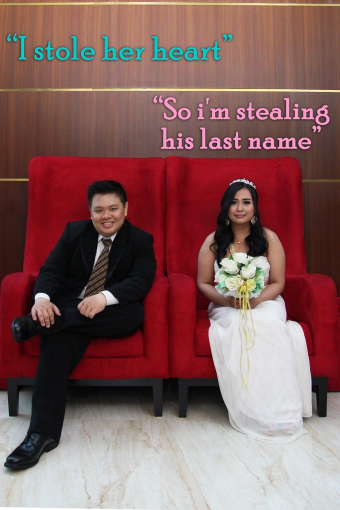 Prewedding Septri & Melisa by Charis Production - 010 Prewedding Septri & Melisa by Charis Production - 010