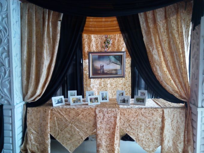 Link WEdding Planner for Sutan Raja Hotel Bandung by Link Wedding Planner - 011 Link WEdding Planner for Sutan Raja Hotel Bandung by Link Wedding Planner - 011