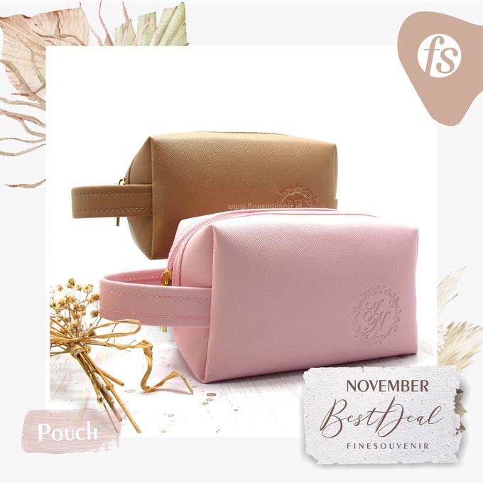 Fine Souvenir November BEST DEAL by Fine Souvenir - 004 Fine Souvenir November BEST DEAL by Fine Souvenir - 004