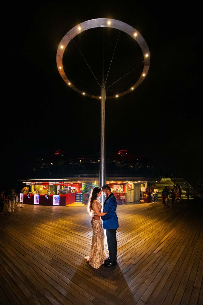 Pre-Wedding Shoot by GrizzyPix Photography - 027 Pre-Wedding Shoot by GrizzyPix Photography - 027