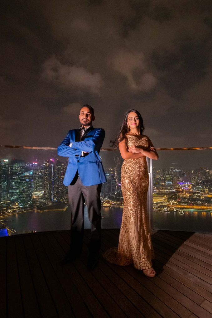 Pre-Wedding Shoot by GrizzyPix Photography - 032 Pre-Wedding Shoot by GrizzyPix Photography - 032