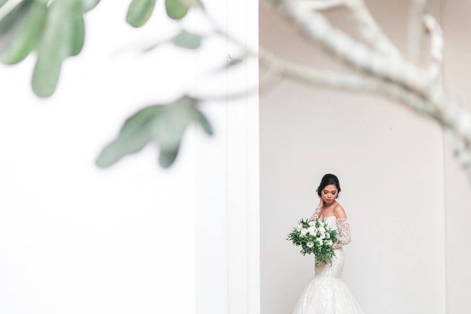 WEDDING | Aldo & Ann at Angelfields by Honeycomb PhotoCinema - 028 WEDDING | Aldo & Ann at Angelfields by Honeycomb PhotoCinema - 028