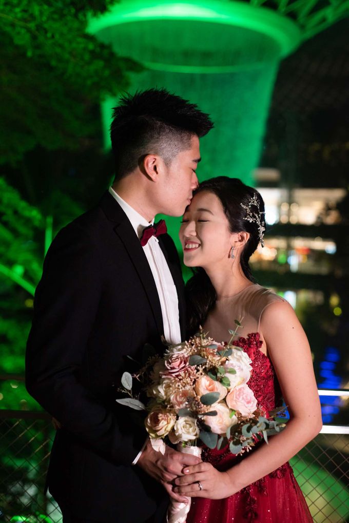 Pre-Wedding Specials by GrizzyPix Photography - 033 Pre-Wedding Specials by GrizzyPix Photography - 033