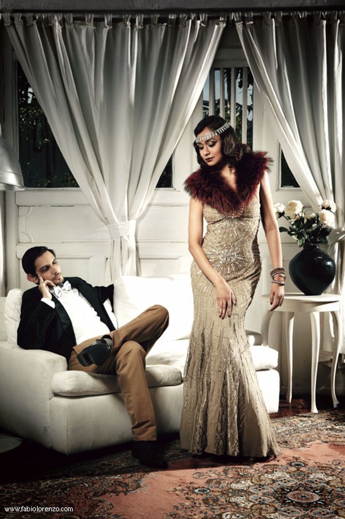 Nadya Pre Wedding by Fabio Lorenzo Wedding Photography - 004 Nadya Pre Wedding by Fabio Lorenzo Wedding Photography - 004