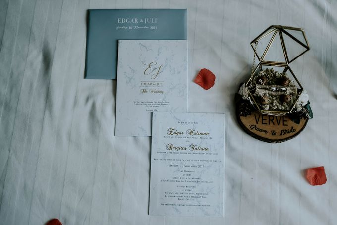 Wedding Edgar & brigita by akar photography - 011