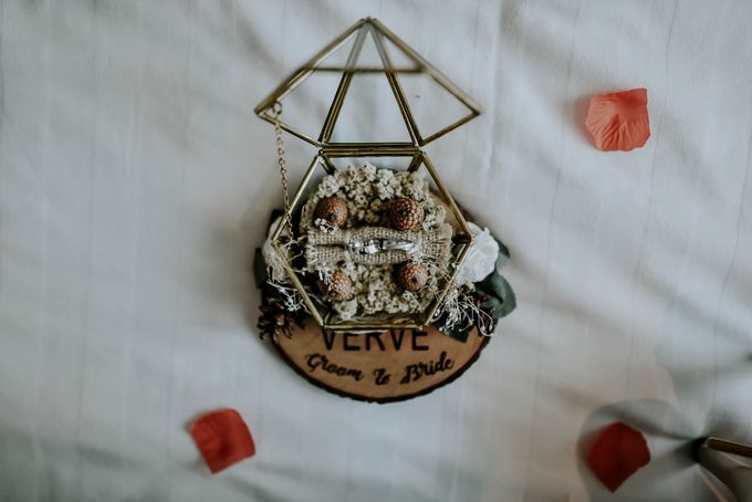 Wedding Edgar & brigita by akar photography - 012