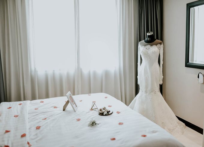 Wedding Edgar & brigita by akar photography - 013