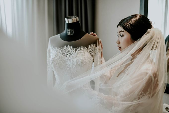 Wedding Edgar & brigita by akar photography - 014