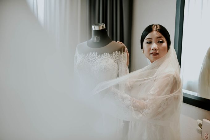 Wedding Edgar & brigita by akar photography - 015
