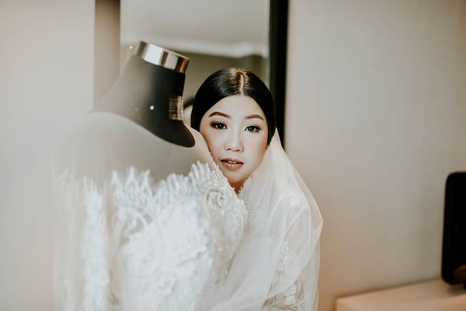 Wedding Edgar & brigita by akar photography - 016