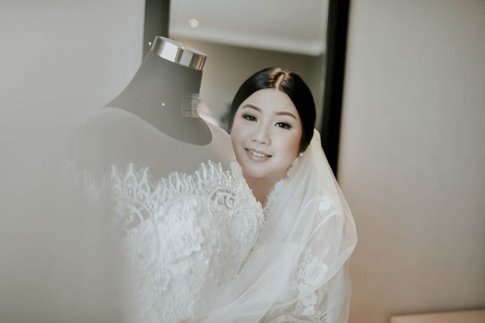 Wedding Edgar & brigita by akar photography - 017