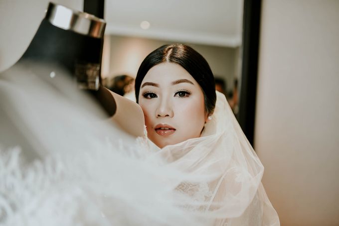 Wedding Edgar & brigita by akar photography - 018