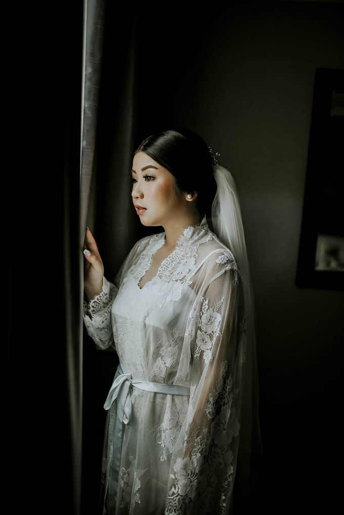 Wedding Edgar & brigita by akar photography - 019