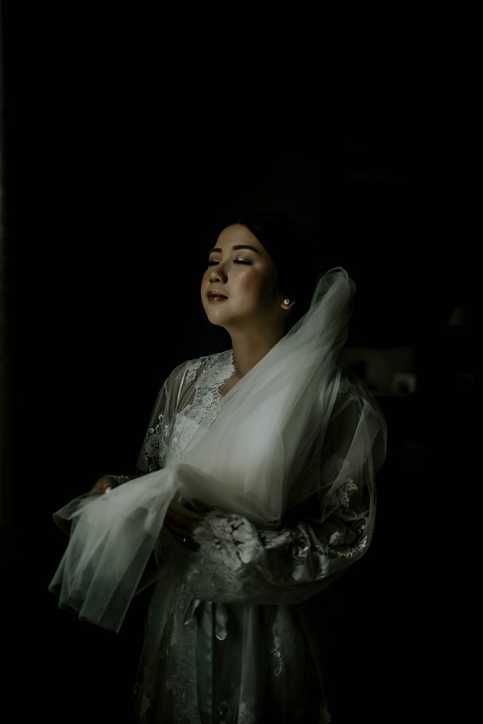 Wedding Edgar & brigita by akar photography - 020