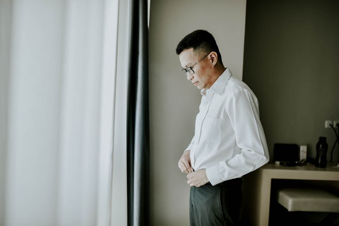 Wedding Edgar & brigita by akar photography - 023