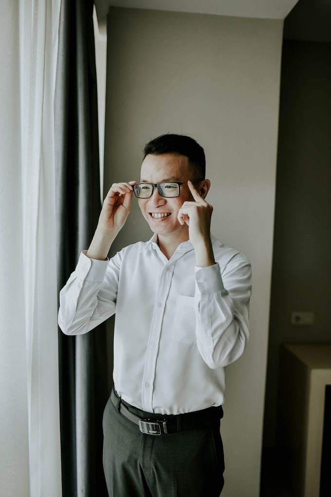 Wedding Edgar & brigita by akar photography - 026