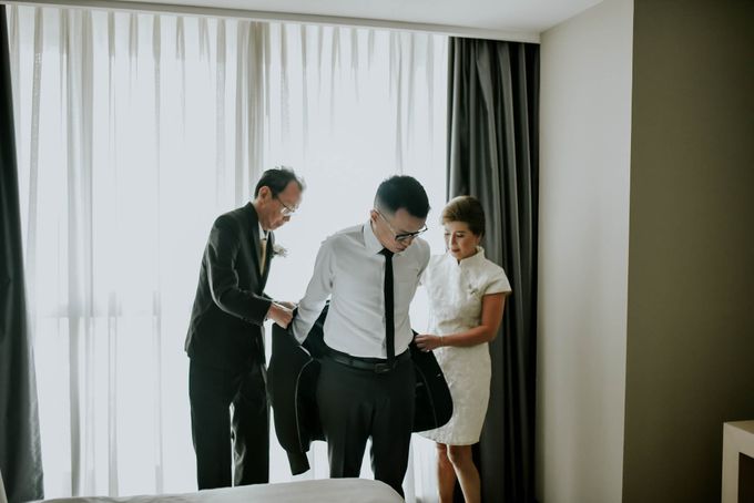 Wedding Edgar & brigita by akar photography - 028