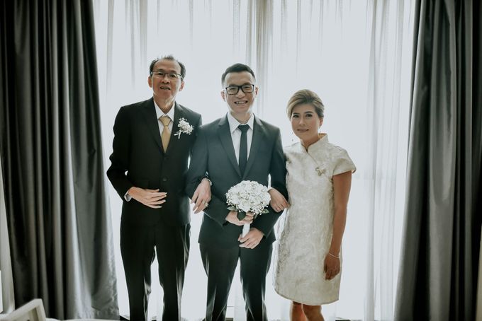 Wedding Edgar & brigita by akar photography - 029