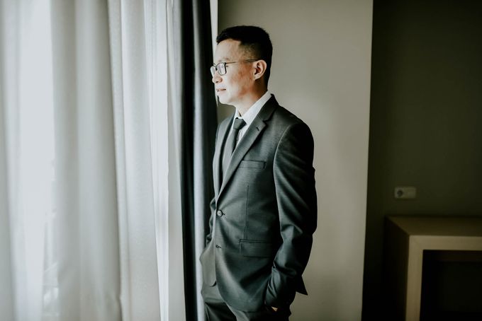 Wedding Edgar & brigita by akar photography - 030