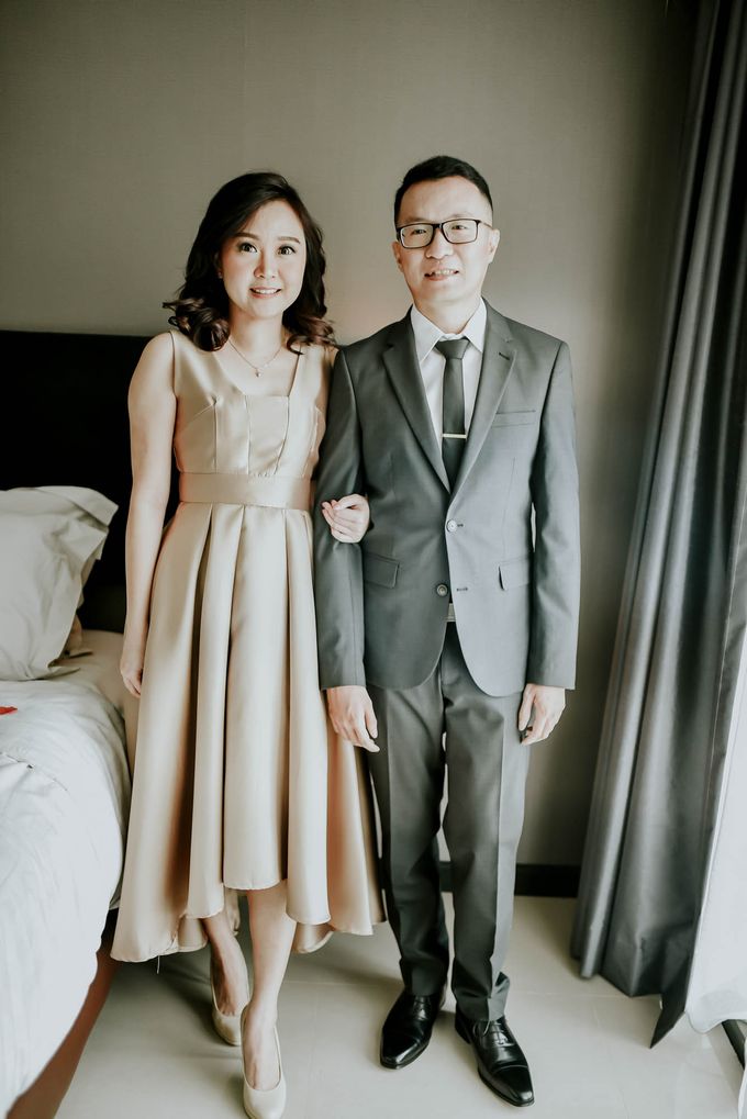Wedding Edgar & brigita by akar photography - 031