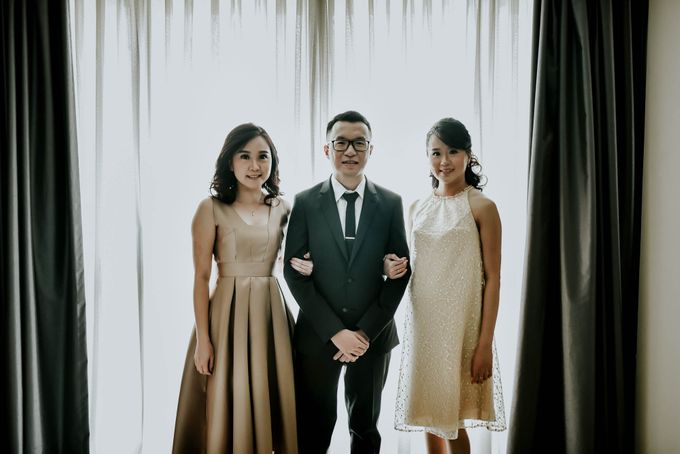 Wedding Edgar & brigita by akar photography - 032