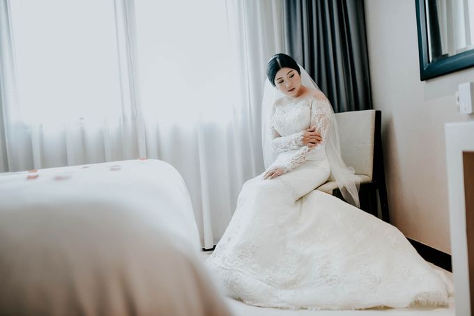 Wedding Edgar & brigita by akar photography - 033