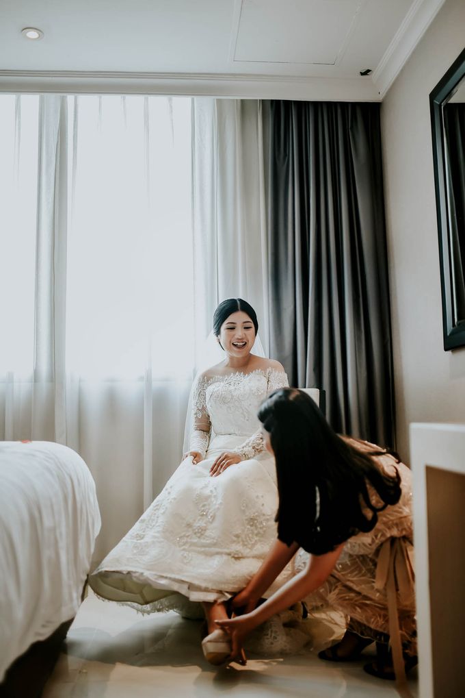 Wedding Edgar & brigita by akar photography - 034