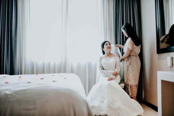 Wedding Edgar & brigita by akar photography - 036