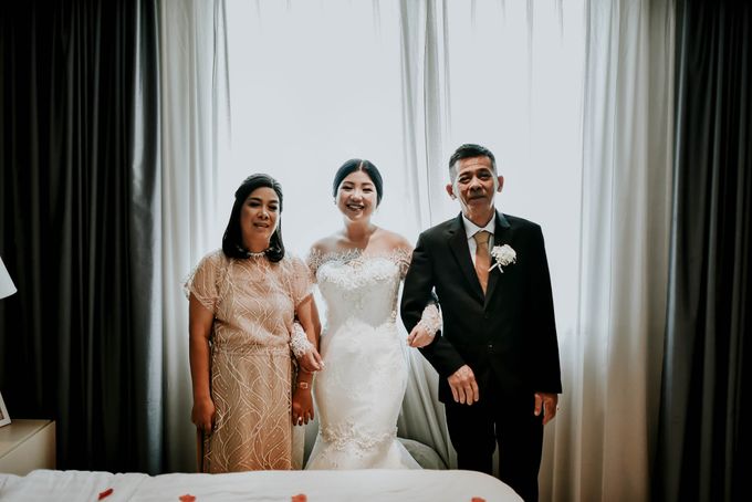 Wedding Edgar & brigita by akar photography - 038