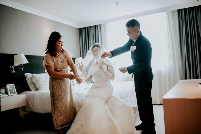 Wedding Edgar & brigita by akar photography - 040