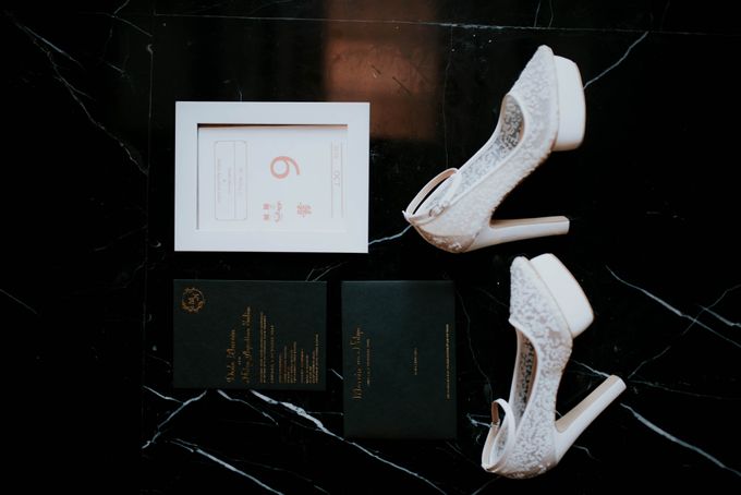 wedding marvyn & nindy by akar photography - 018 wedding marvyn & nindy by akar photography - 018