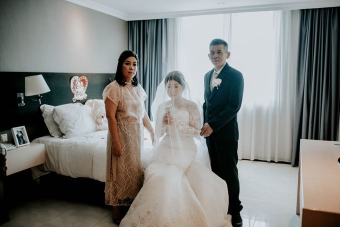 Wedding Edgar & brigita by akar photography - 041