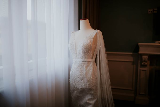 wedding marvyn & nindy by akar photography - 020 wedding marvyn & nindy by akar photography - 020