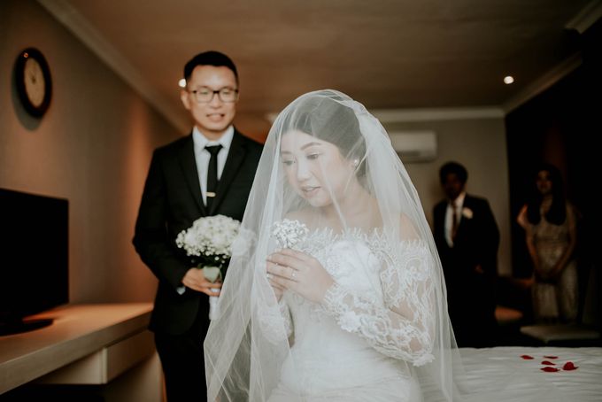 Wedding Edgar & brigita by akar photography - 042