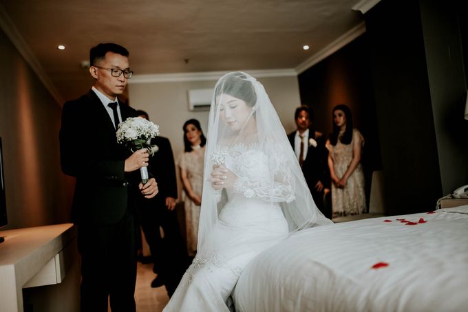 Wedding Edgar & brigita by akar photography - 043