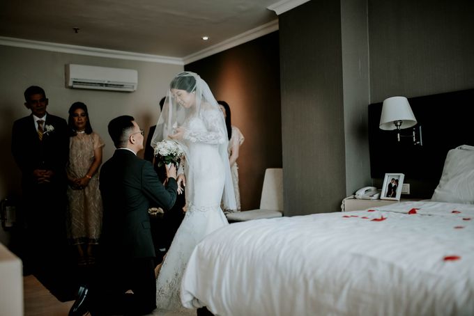 Wedding Edgar & brigita by akar photography - 044