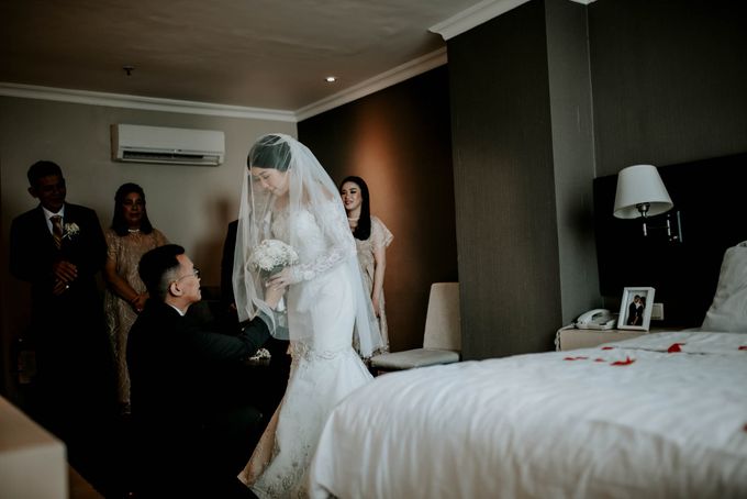 Wedding Edgar & brigita by akar photography - 045