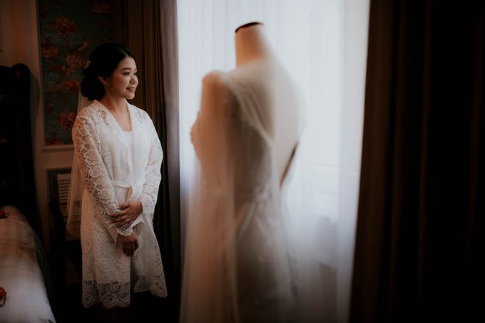 wedding marvyn & nindy by akar photography - 023 wedding marvyn & nindy by akar photography - 023