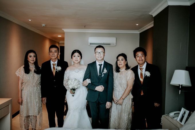 Wedding Edgar & brigita by akar photography - 046
