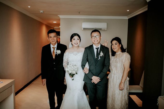 Wedding Edgar & brigita by akar photography - 047