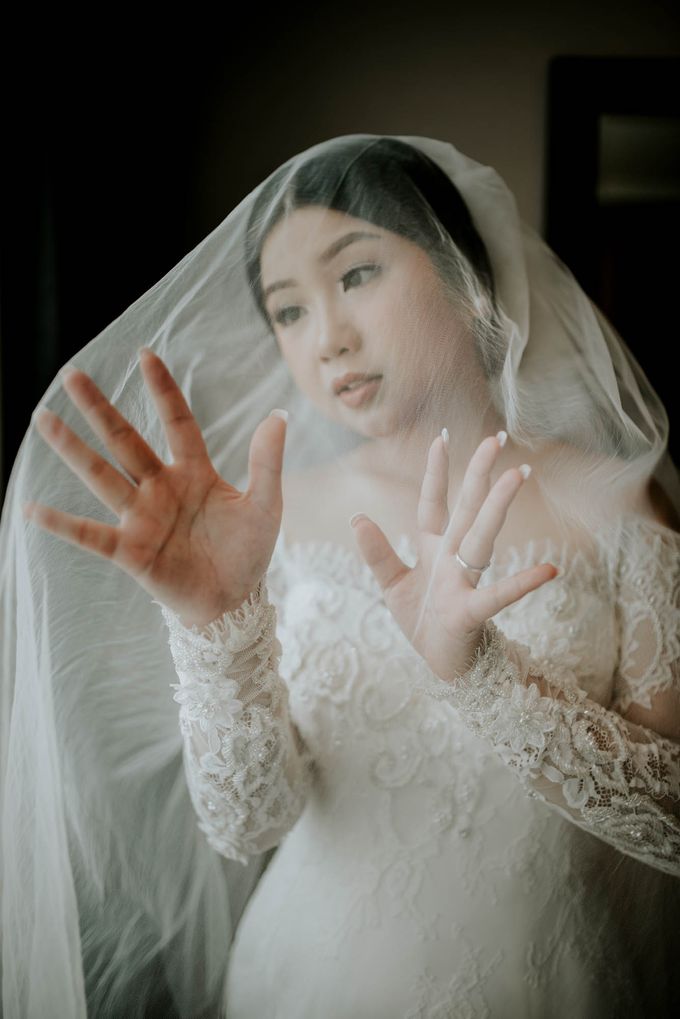 Wedding Edgar & brigita by akar photography - 048