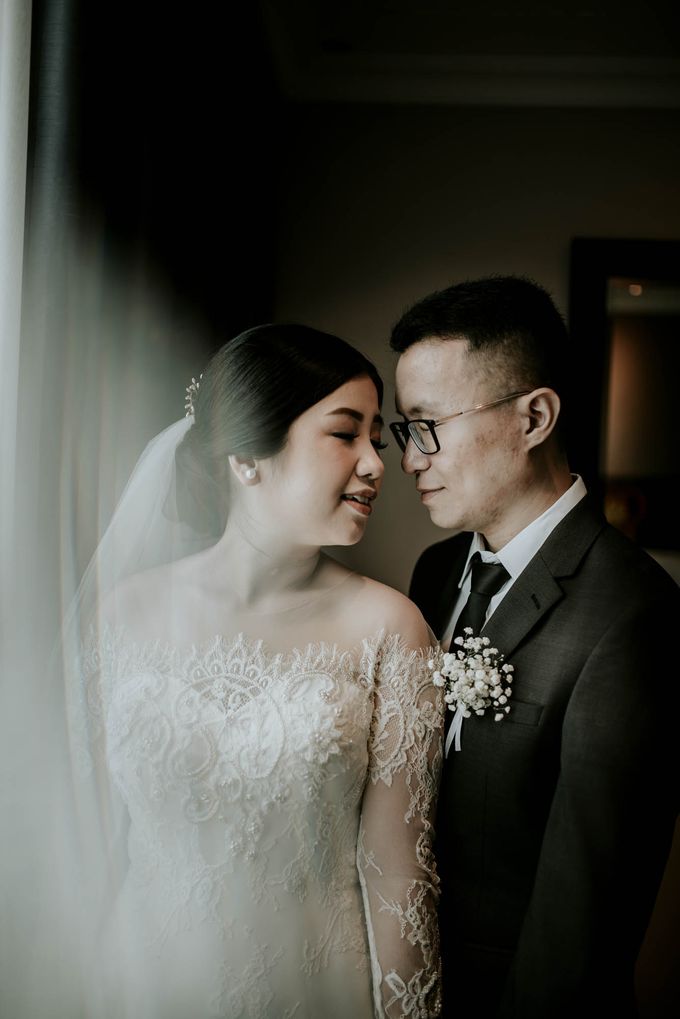Wedding Edgar & brigita by akar photography - 049