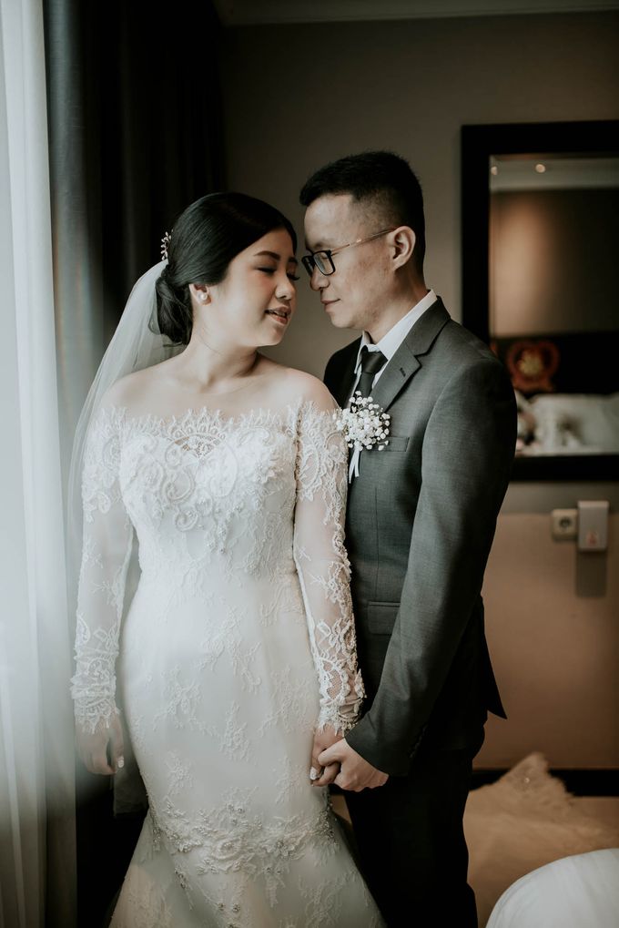 Wedding Edgar & brigita by akar photography - 050