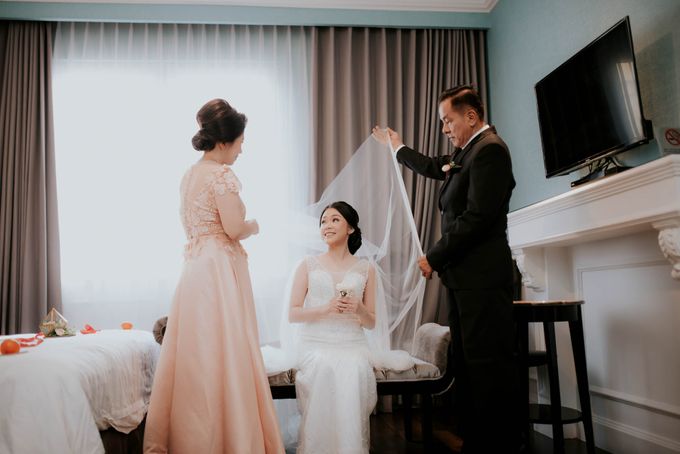 wedding marvyn & nindy by akar photography - 027 wedding marvyn & nindy by akar photography - 027