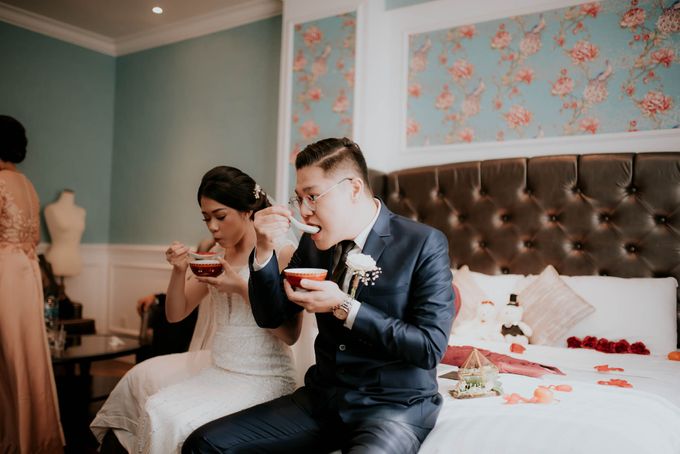 wedding marvyn & nindy by akar photography - 043 wedding marvyn & nindy by akar photography - 043