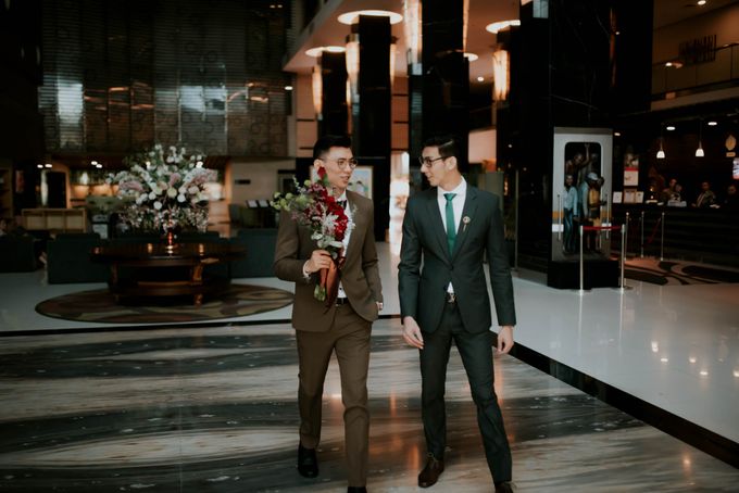 alvin & novi by akar photography - 027 alvin & novi by akar photography - 027