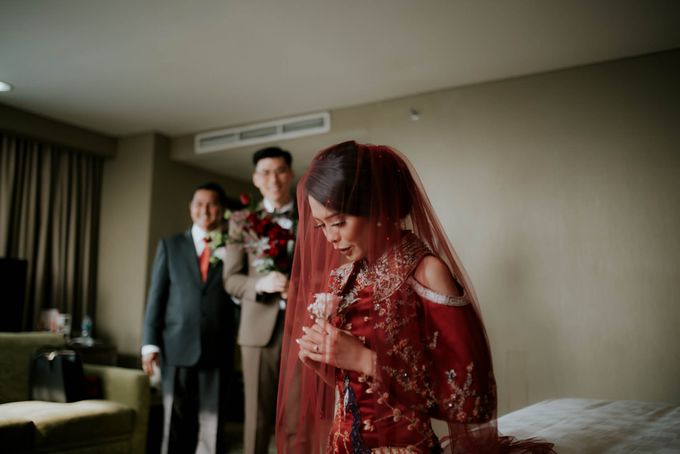 alvin & novi by akar photography - 028 alvin & novi by akar photography - 028