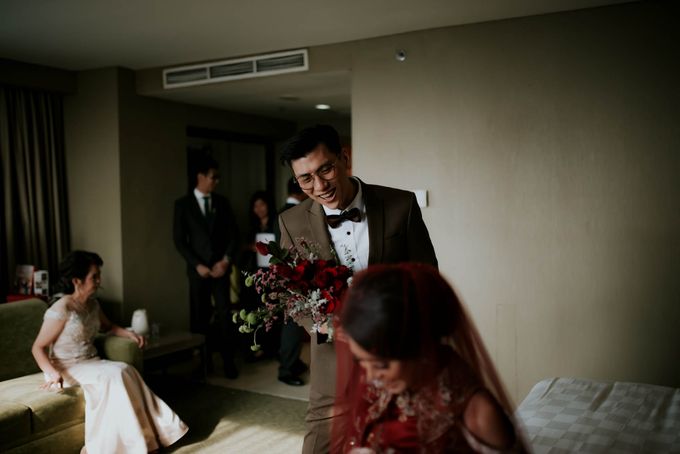 alvin & novi by akar photography - 029 alvin & novi by akar photography - 029