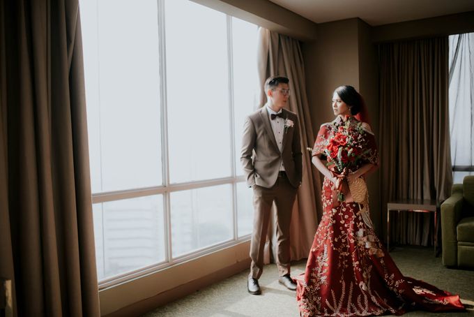 alvin & novi by akar photography - 032 alvin & novi by akar photography - 032