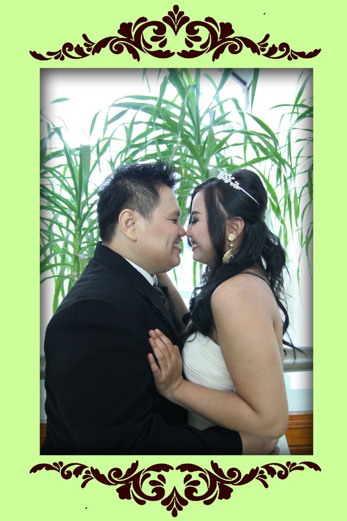 Prewedding Septri & Melisa by Charis Production - 015 Prewedding Septri & Melisa by Charis Production - 015
